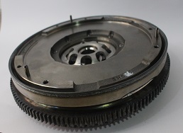 importadora ssangyong