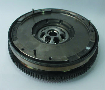 ssangyong repuestos colombia